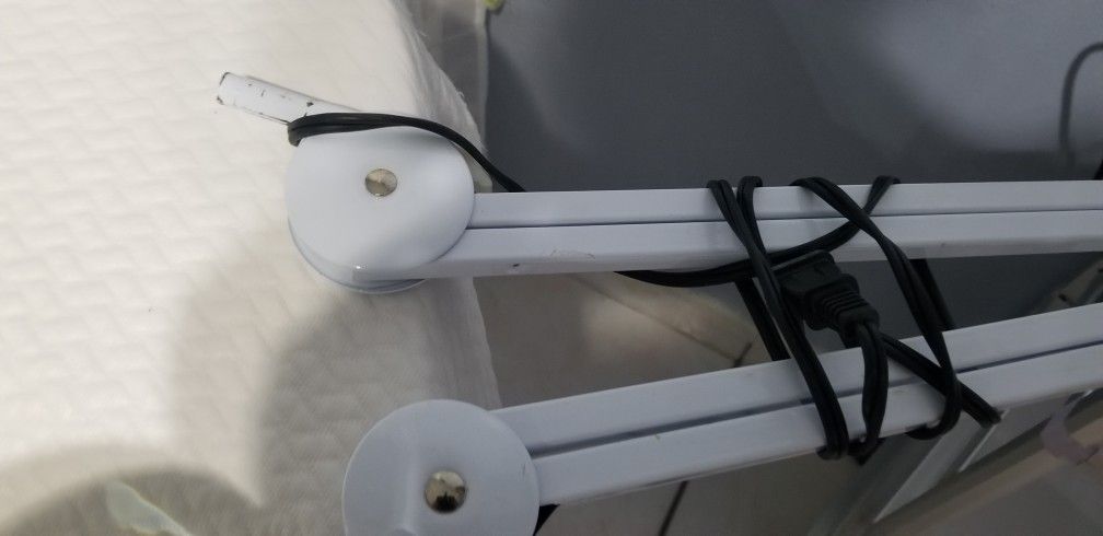 Lampara De Mesa