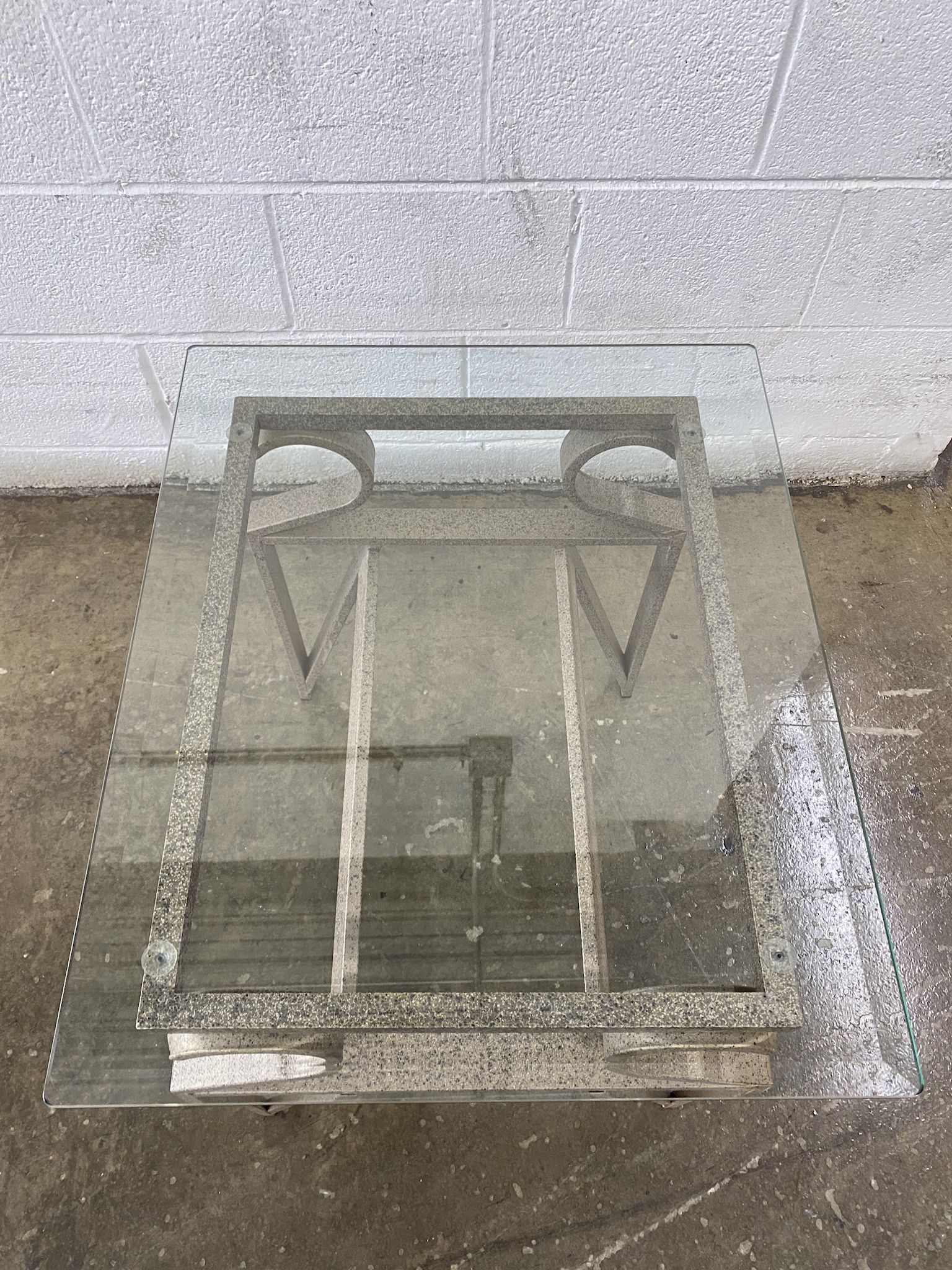 End Tables For $145