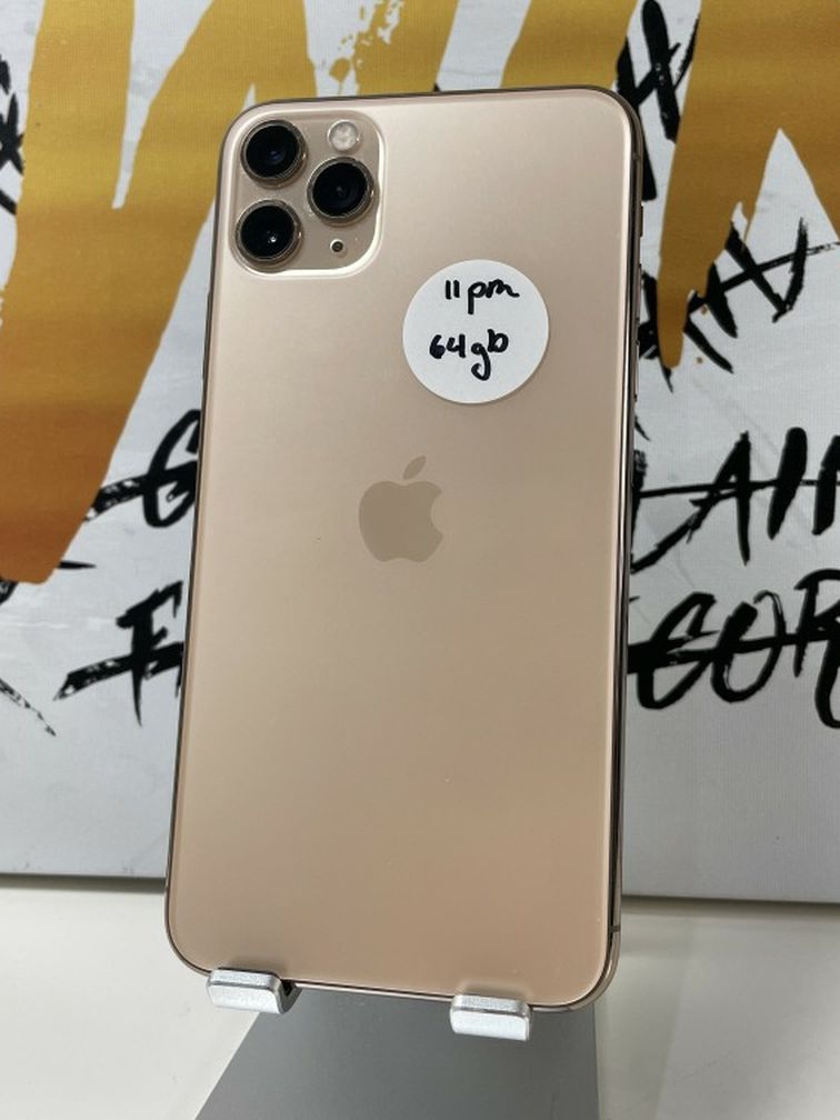 offerup iphone 11 pro