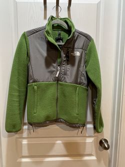 North Face Womens Jacket Size Small Pickup In Cornelius Thumbnail