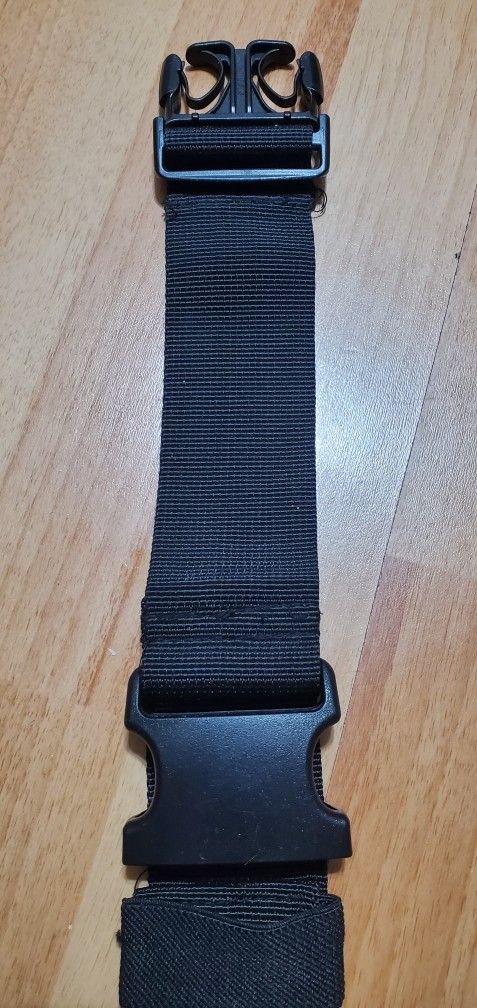 Ergo Baby Carrier Waist Extension