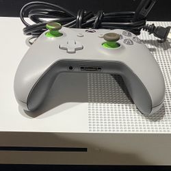 New and Used Xbox one for Sale - OfferUp