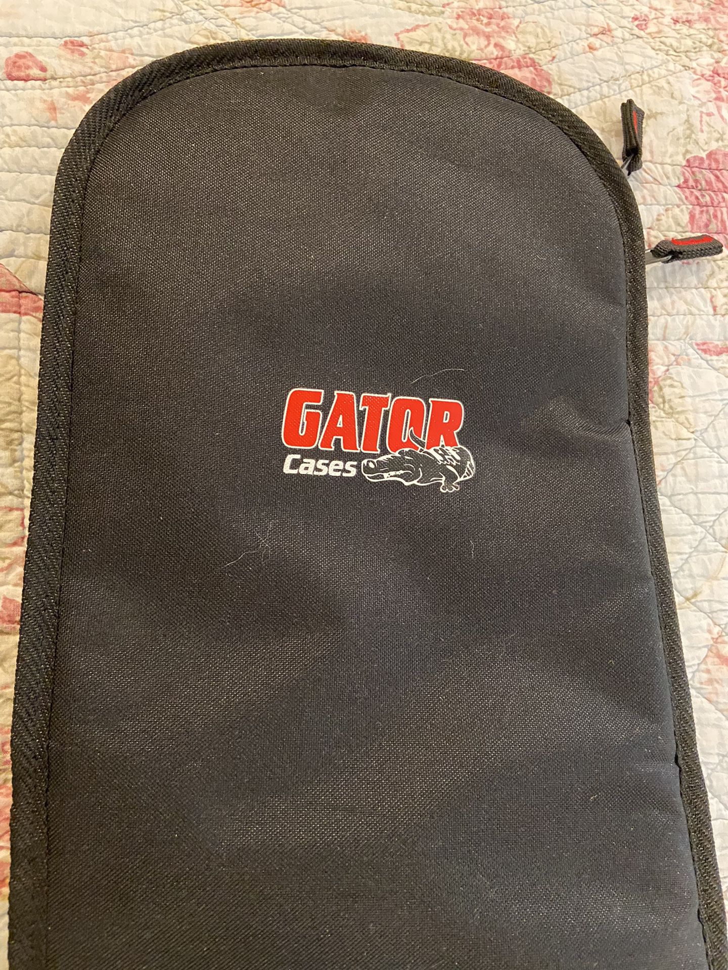 NEW Gator Case Guitar Gig Bag for Electric Guitar