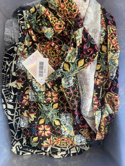 New Womens LulaRoe Clothing Bundle Thumbnail