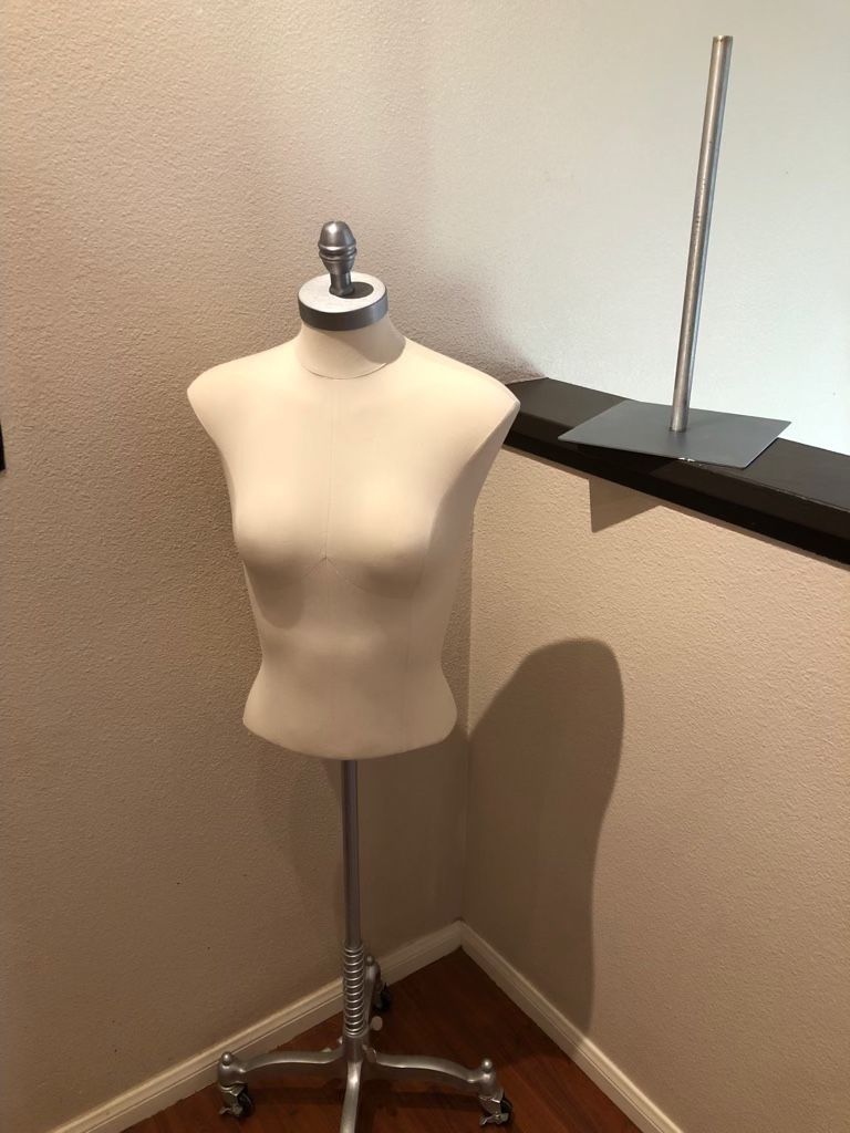 Mannequin