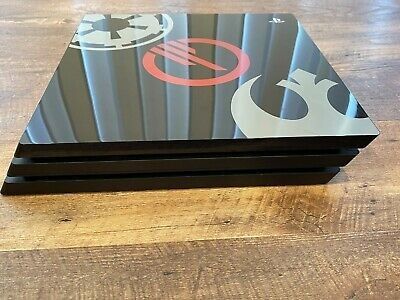 Ps4 Pro Available For Anyone Interested If You Really Want It Messenge My Cell Phone Number 352<<443>>>8992