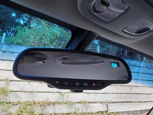 2005 Buick LeSabre