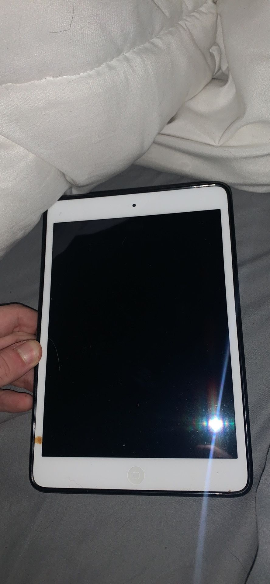 IPAD MINI