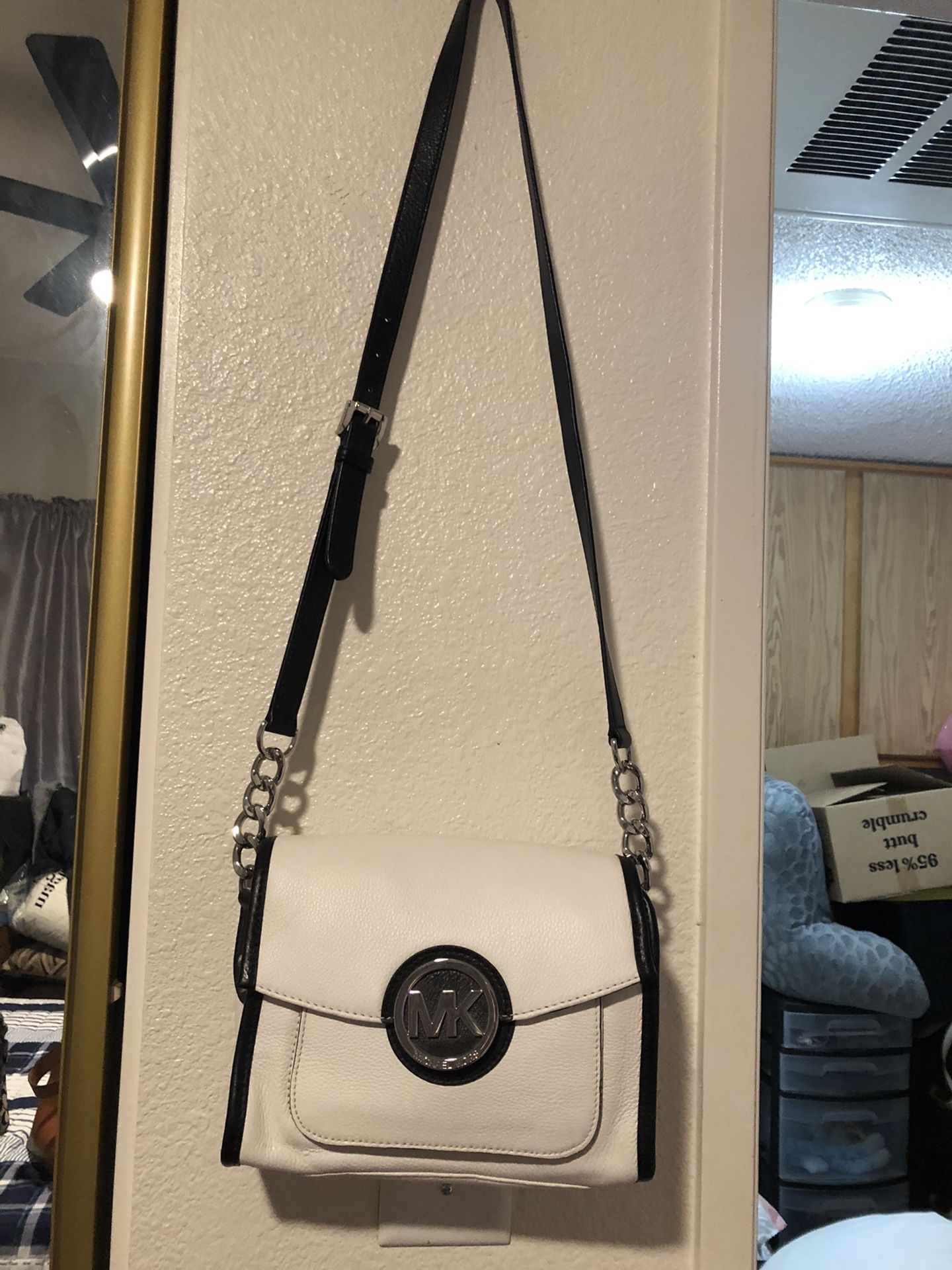 Purses Coach , Mk , Downey Burke, Kate Spade, Etc