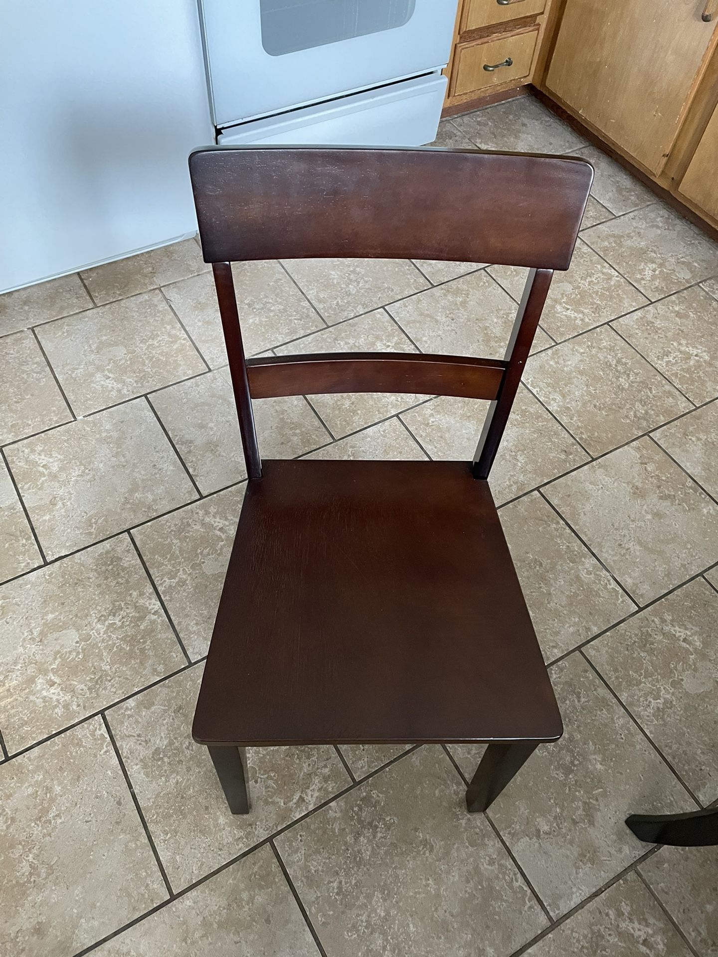 Kitchen Table Set
