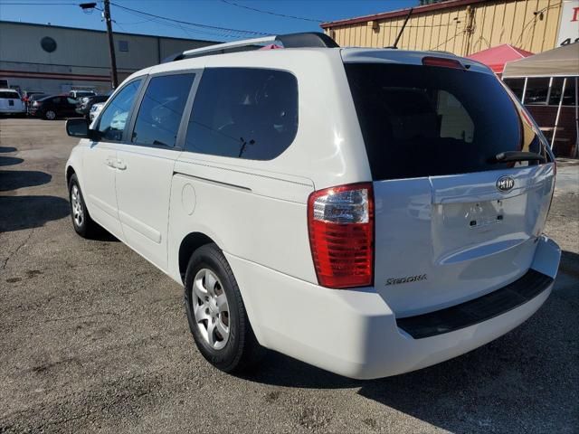 2009 Kia Sedona for Sale in Kissimmee, FL OfferUp