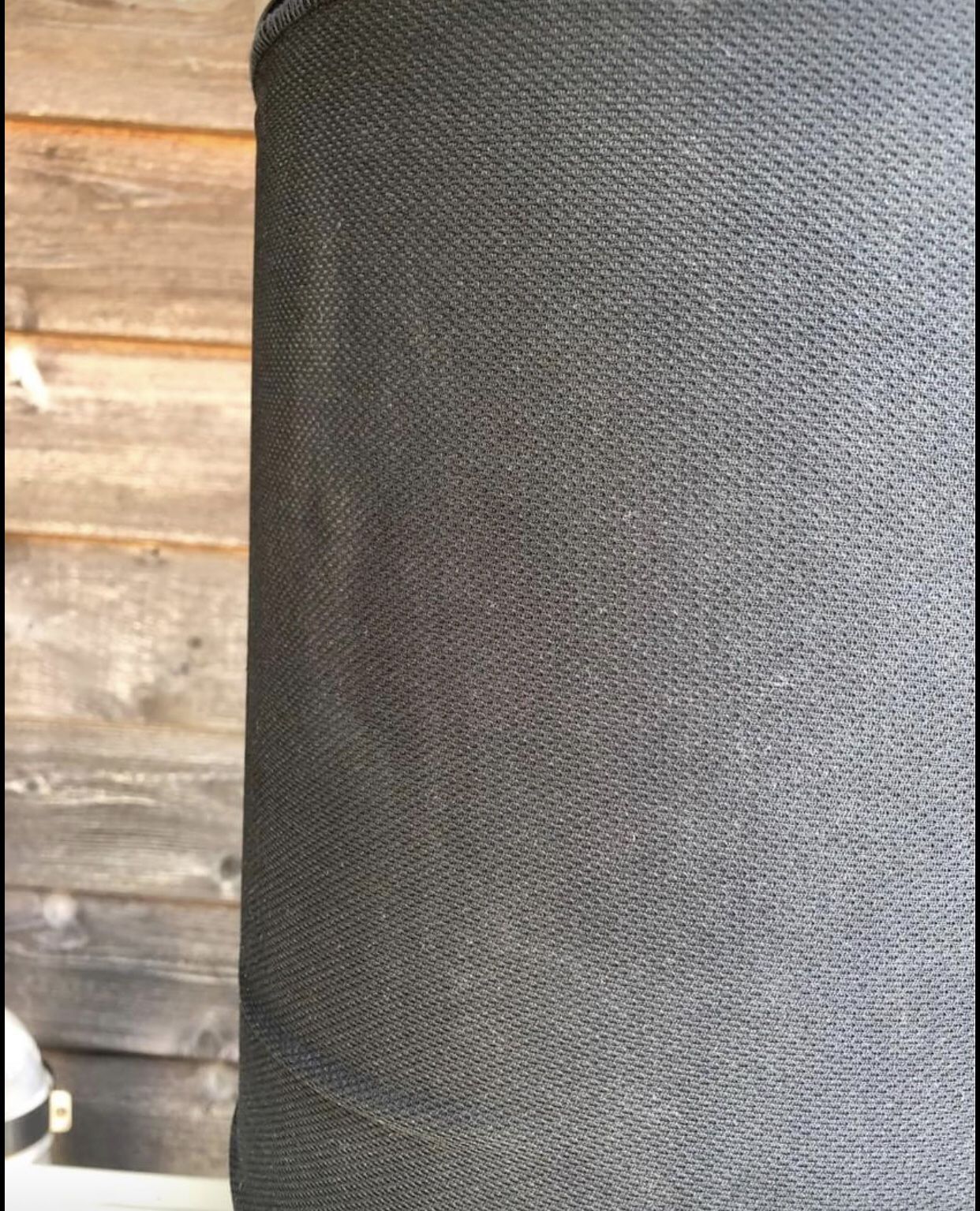 Aerus Lux Guardian Angel HEPA air filter