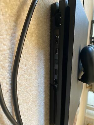 PS4 Pro