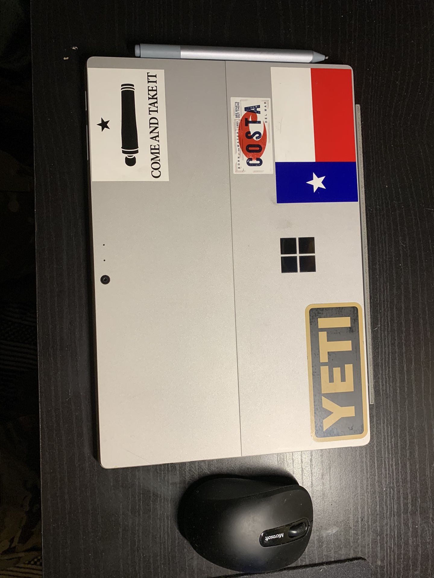 MICROSOFT SURFACE PRO 6