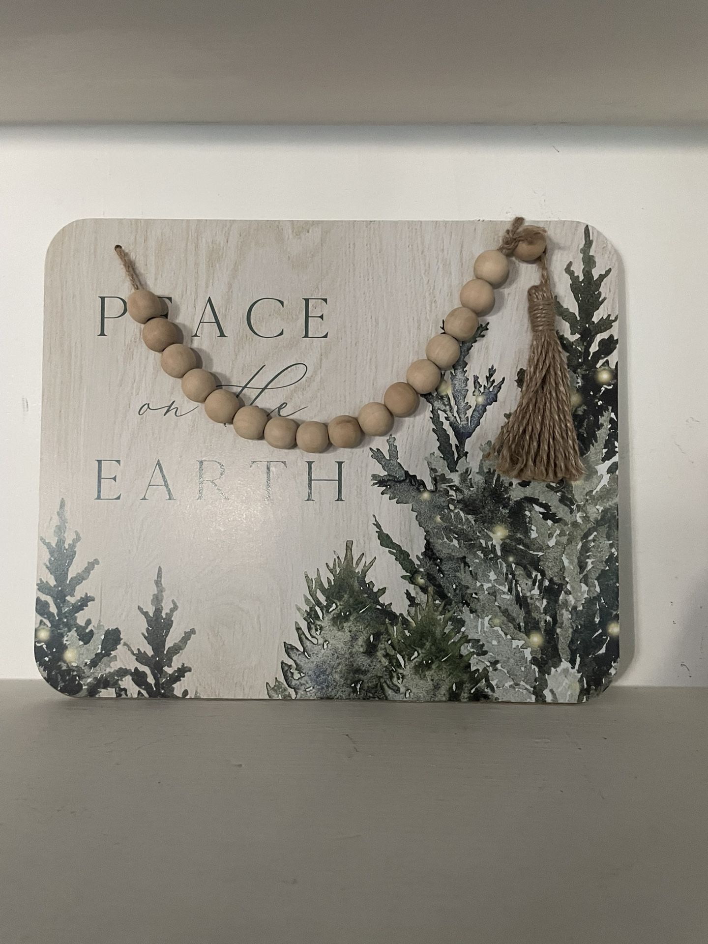 Decor