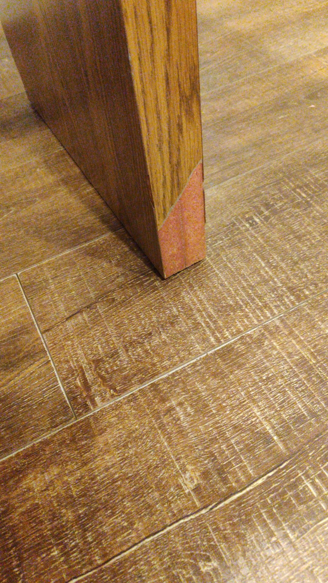 Dinning Table