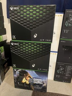 New and Used Xbox one for Sale - OfferUp