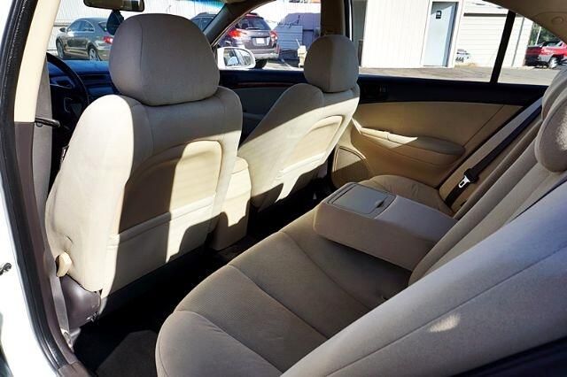 2009 Hyundai Sonata