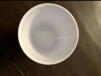 Disney, Nightmare Before Christmas (Plastic) Shot cup. Brand new Thumbnail
