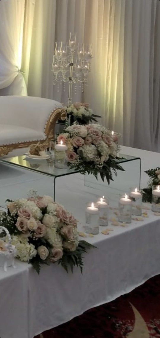Florist decorations for sale