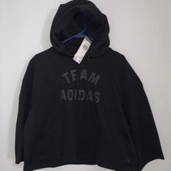 Adidas Sweater  Thumbnail