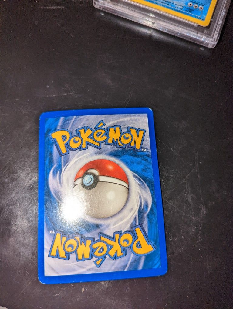 Entei