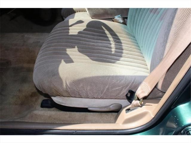 1994 Buick LeSabre