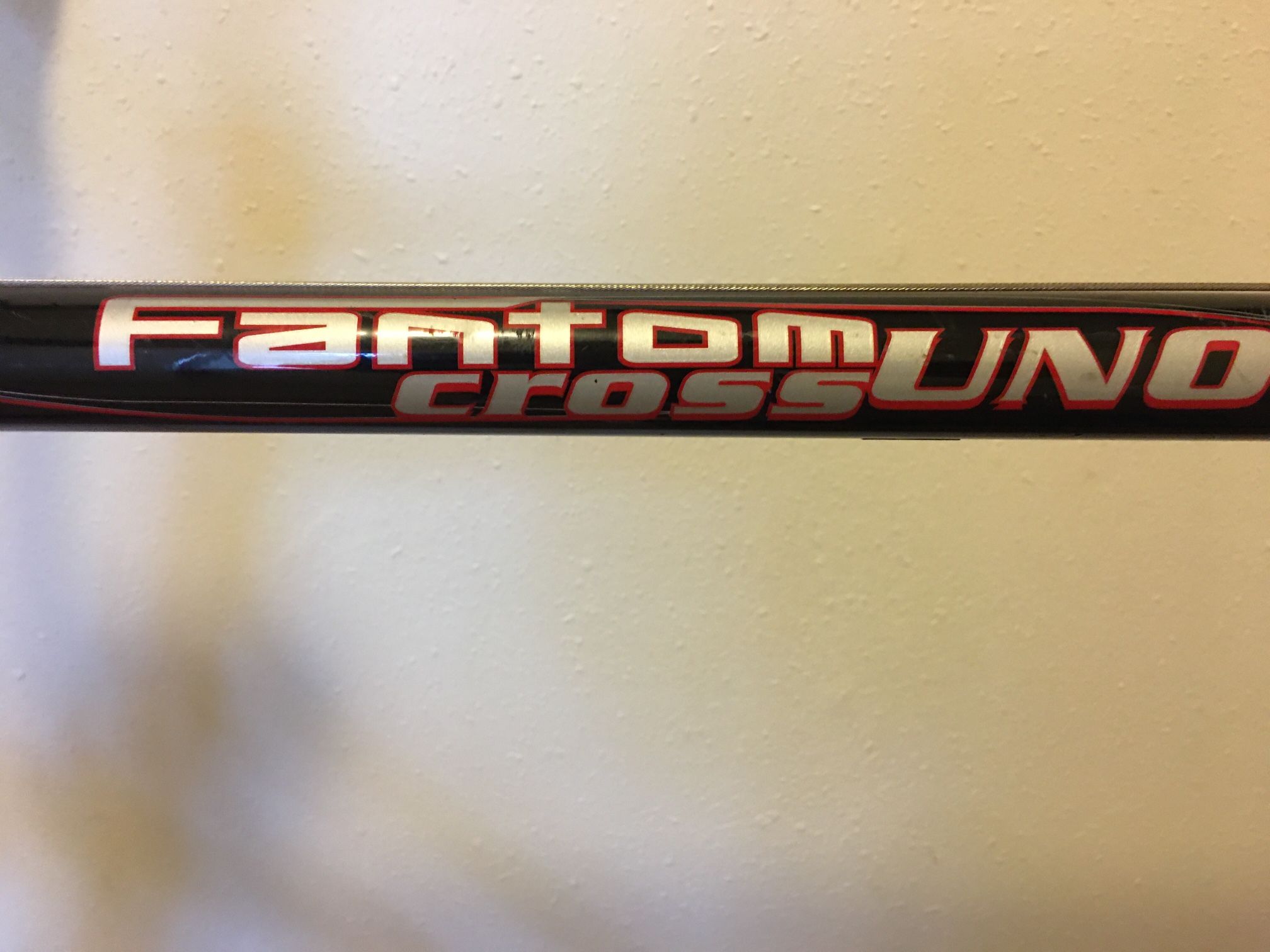 Motobecane Bike 64 cm
