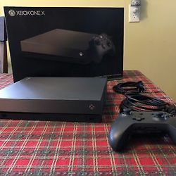 New and Used Xbox one for Sale in Bismark, ND - OfferUp