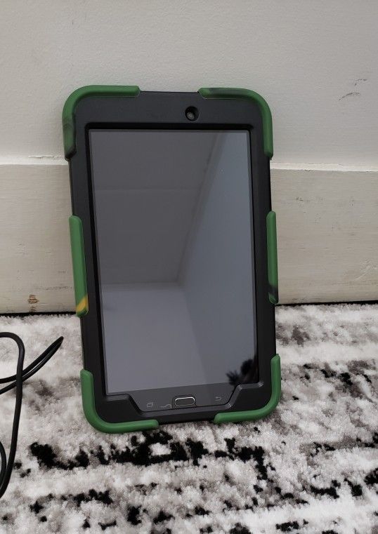 Tablet