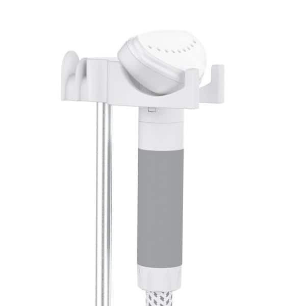 Full Upright Canister Garment Steamer for Clothes