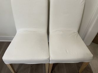 Ikea Dining Room Table With 4 Chairs  Thumbnail