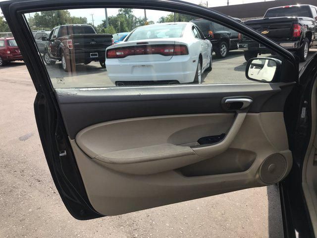 2006 Honda Civic Cpe