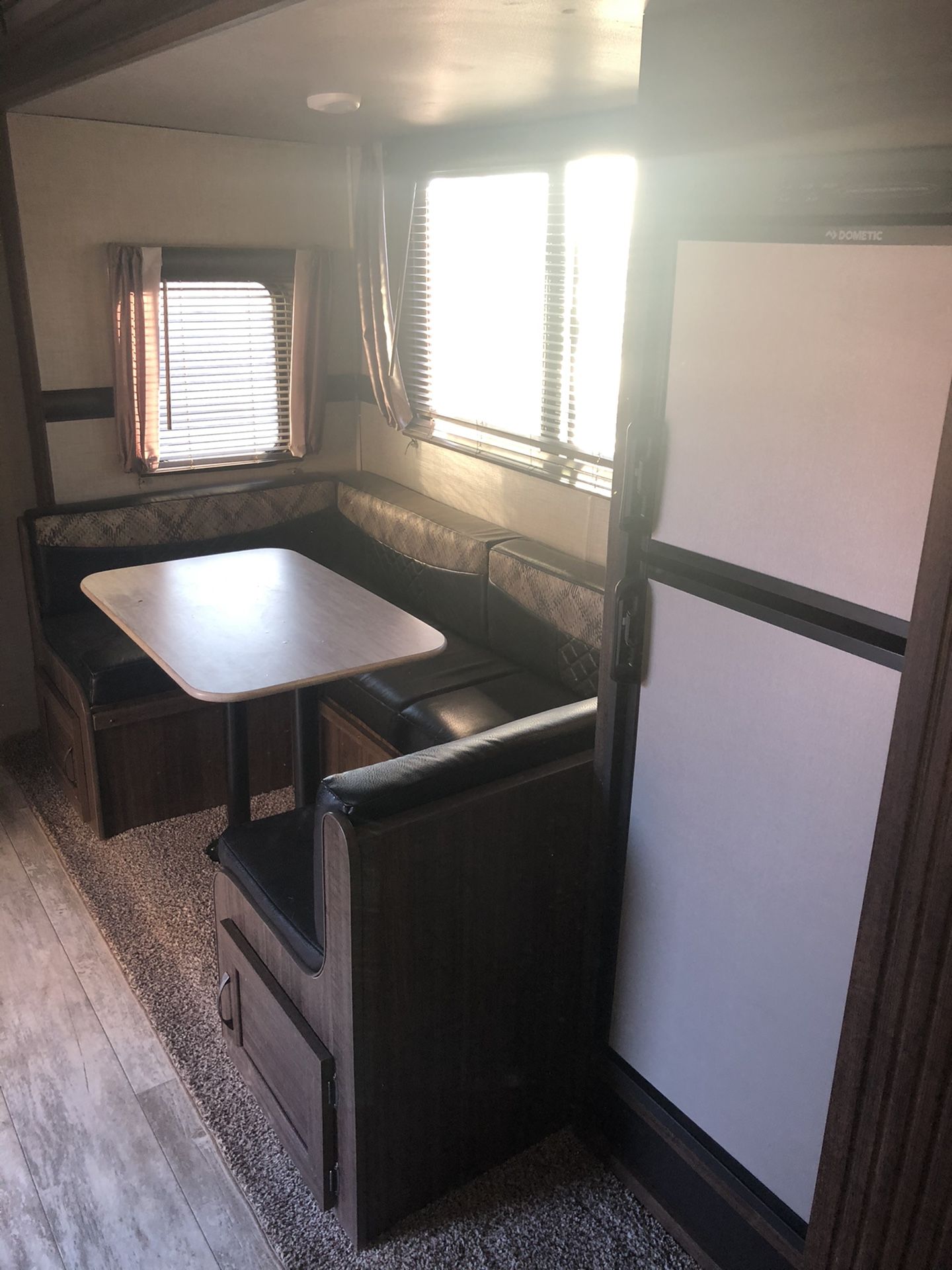 FITS 4 SEAT RZR 2018 Crossroads Toy Hauler Separate Garage for Sale in Henderson, NV OfferUp