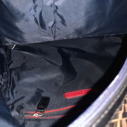 Tommy Hilfiger backpack  Thumbnail