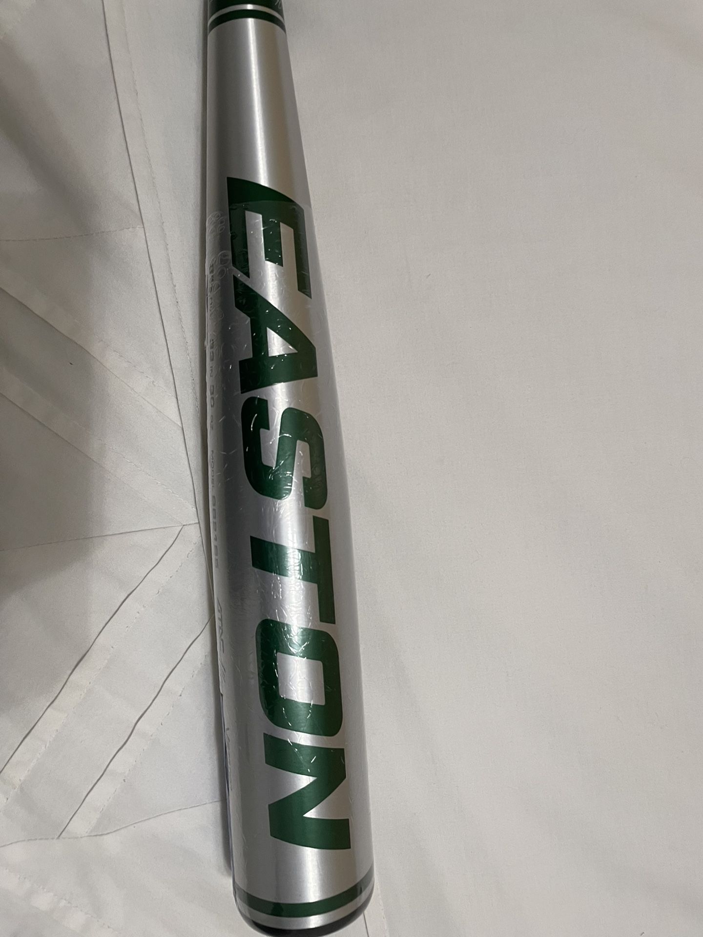 Easton B5 Pro BBCOR Baseball Bat