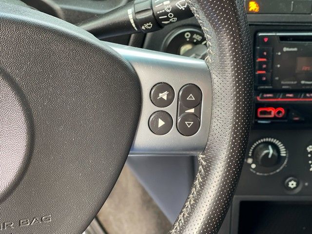 2008 PONTIAC GRAND PRIX