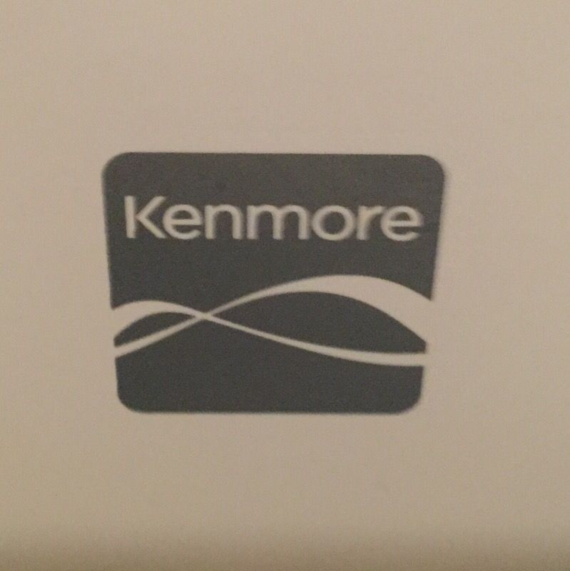 Kenmore 8000 BTU Portable Air Conditioner 6 months old for Sale in