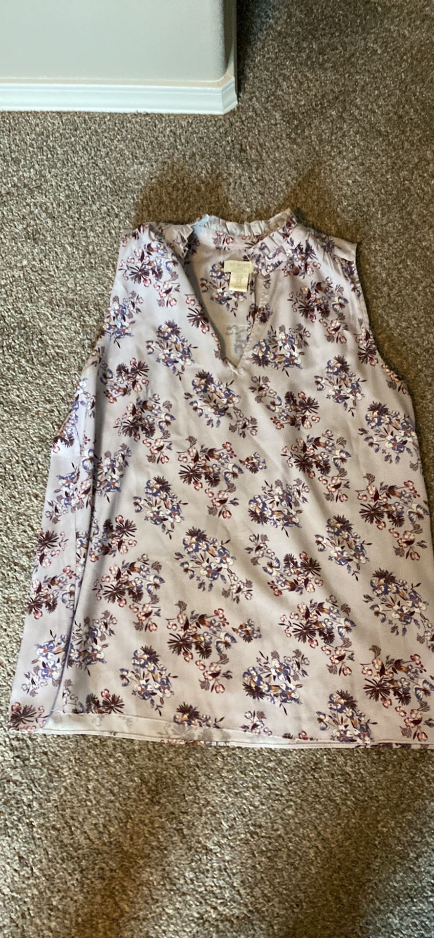 Women’s Clothing For Sale