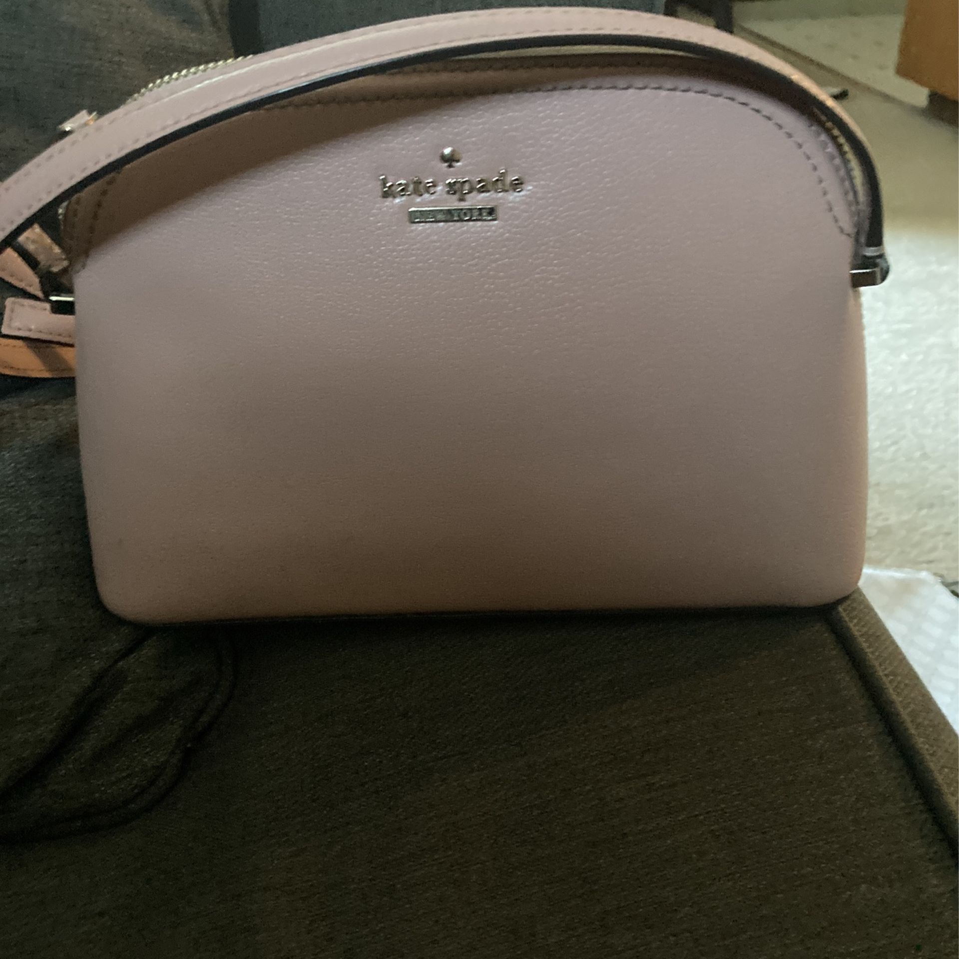 Kate Spade