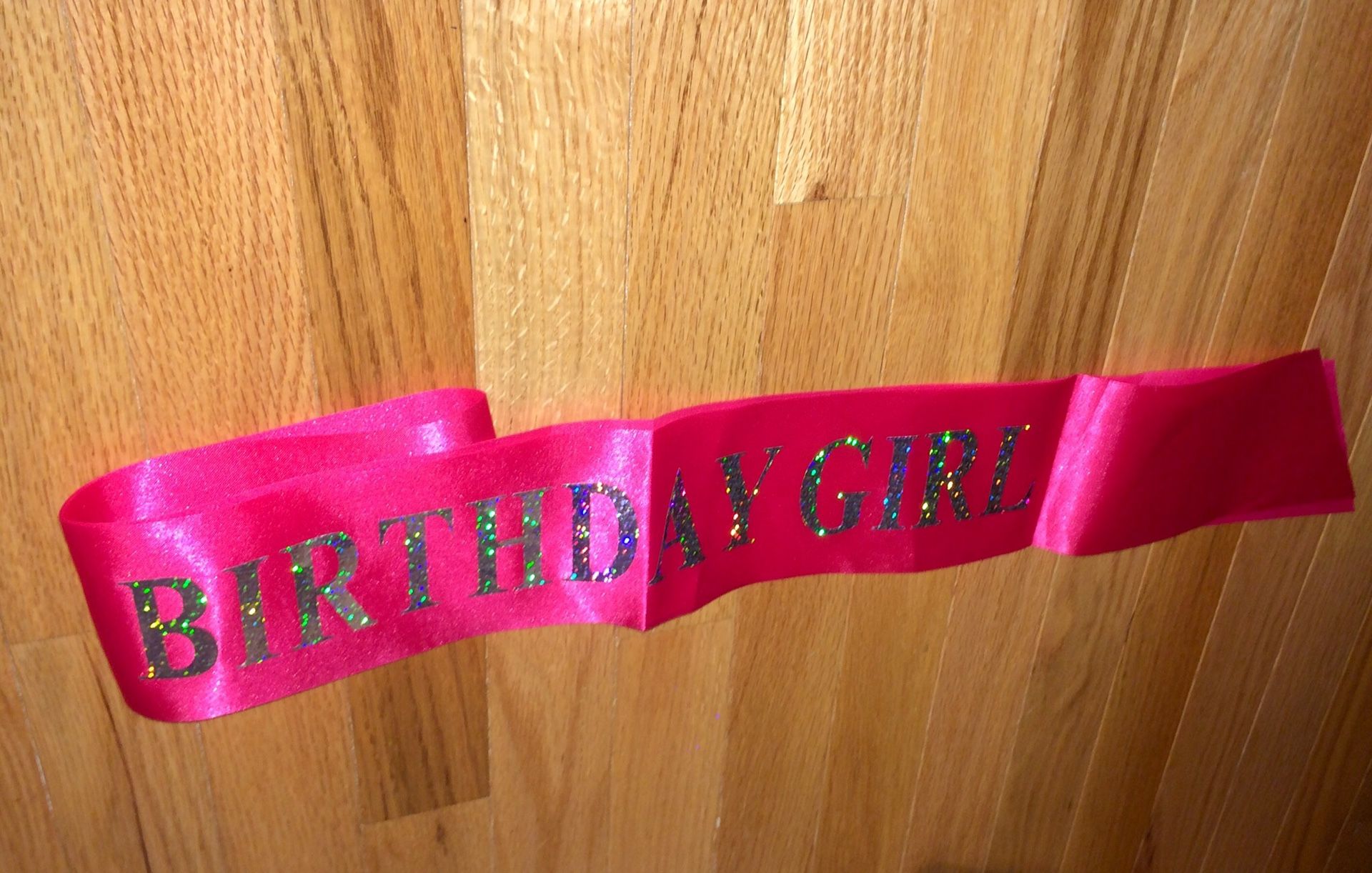 Minnie Mouse Party Lot