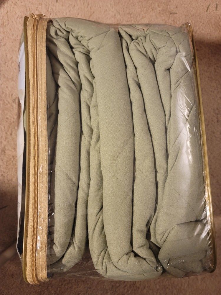 Shavel Micro Flannel Heated Blanket
