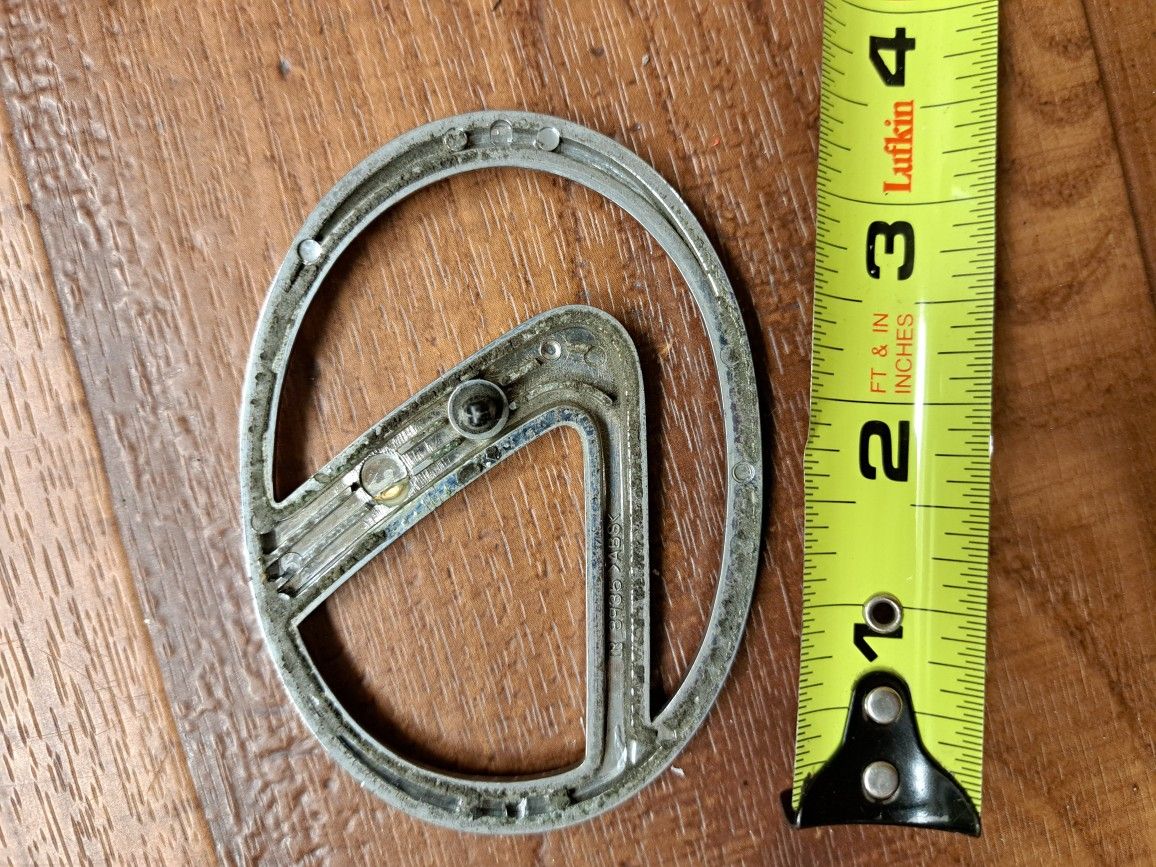 Lexus Logo