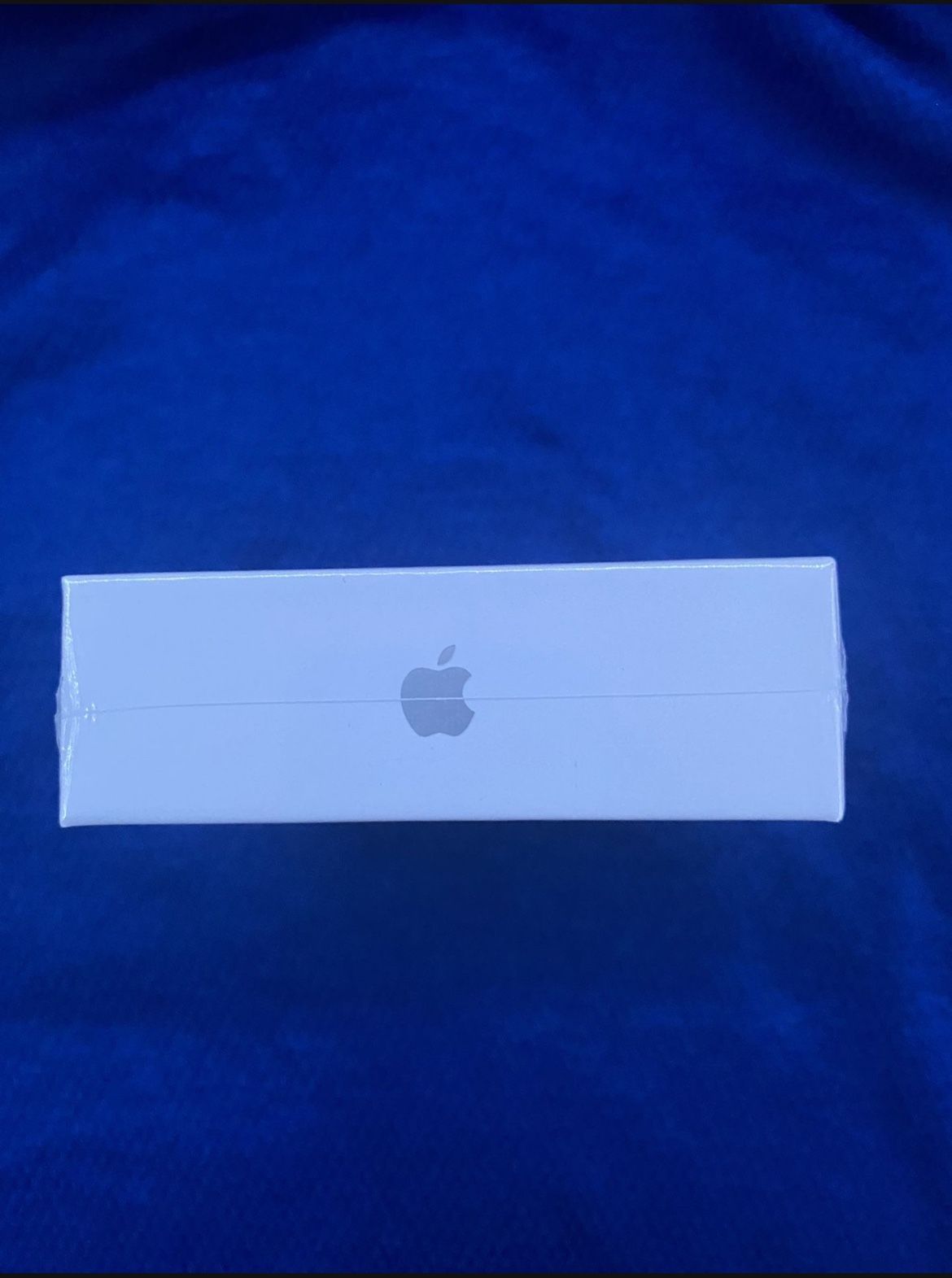 Apple AirPods Generation 2