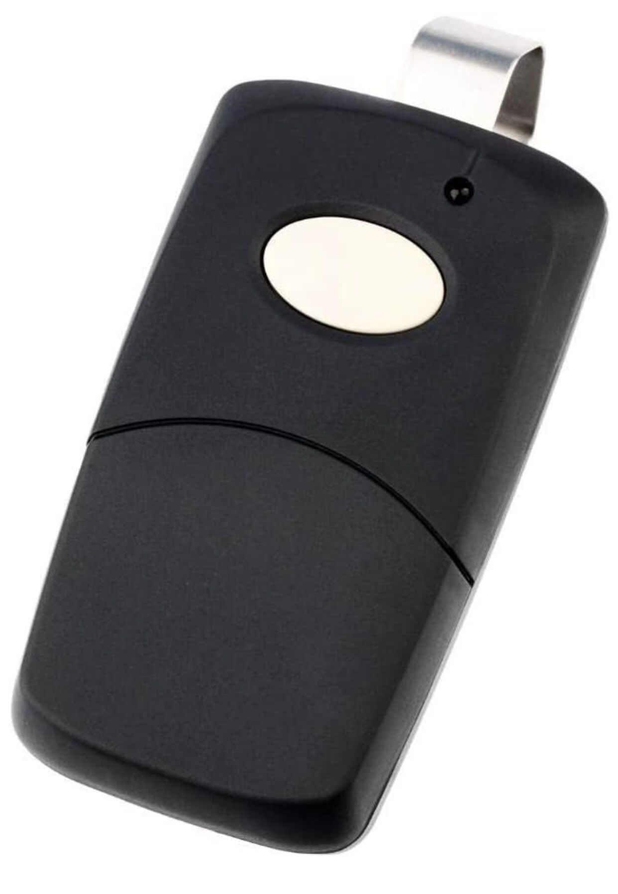 for Multicode 3089 Linear 3089 Garage Door Remote Opener (308911