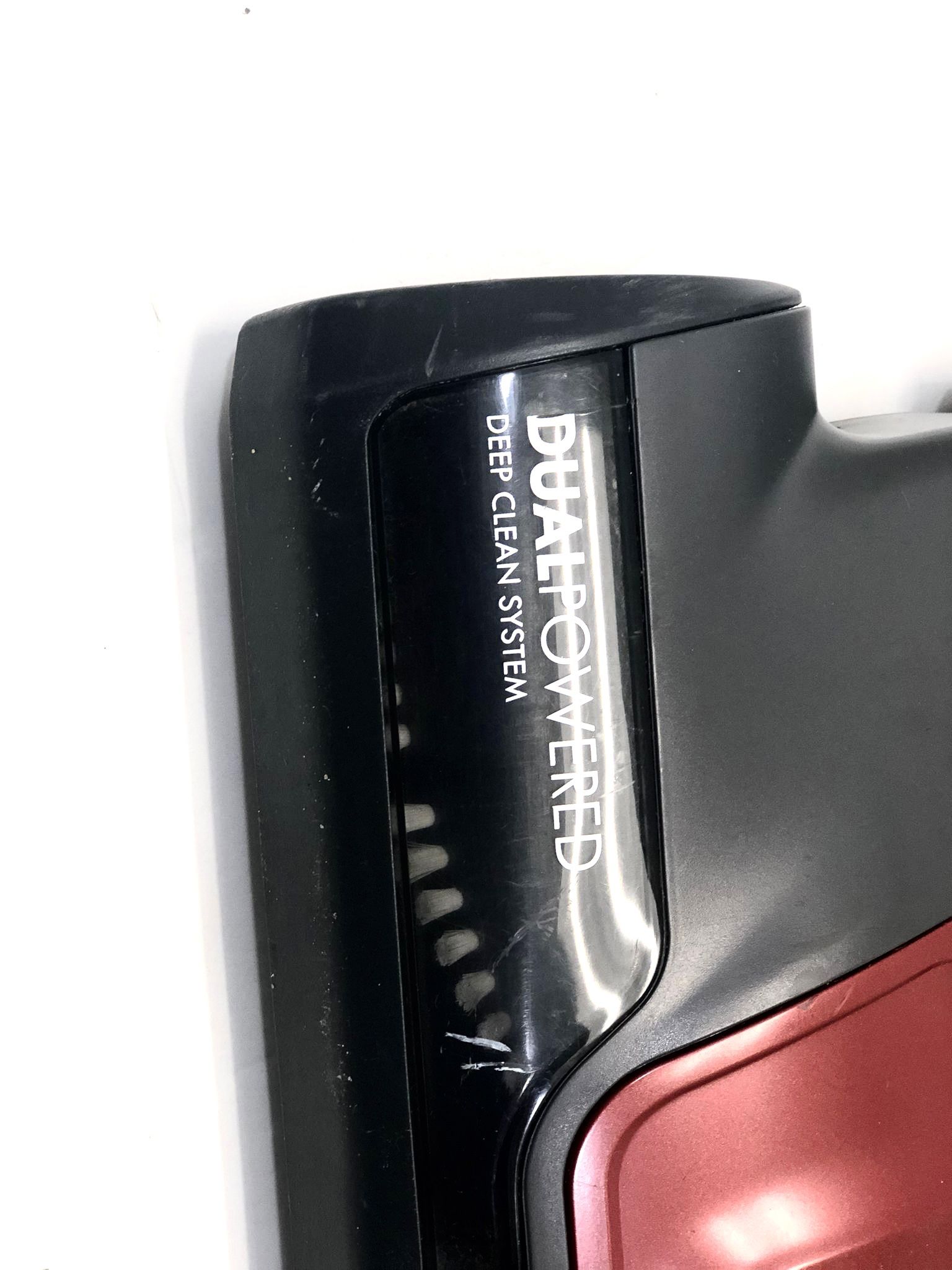 Kenmore 400 Series Pet Friendly Lightweight Bagged Canister Vacuum with Extended Telescoping Wand, HEPA, Retractable Cord