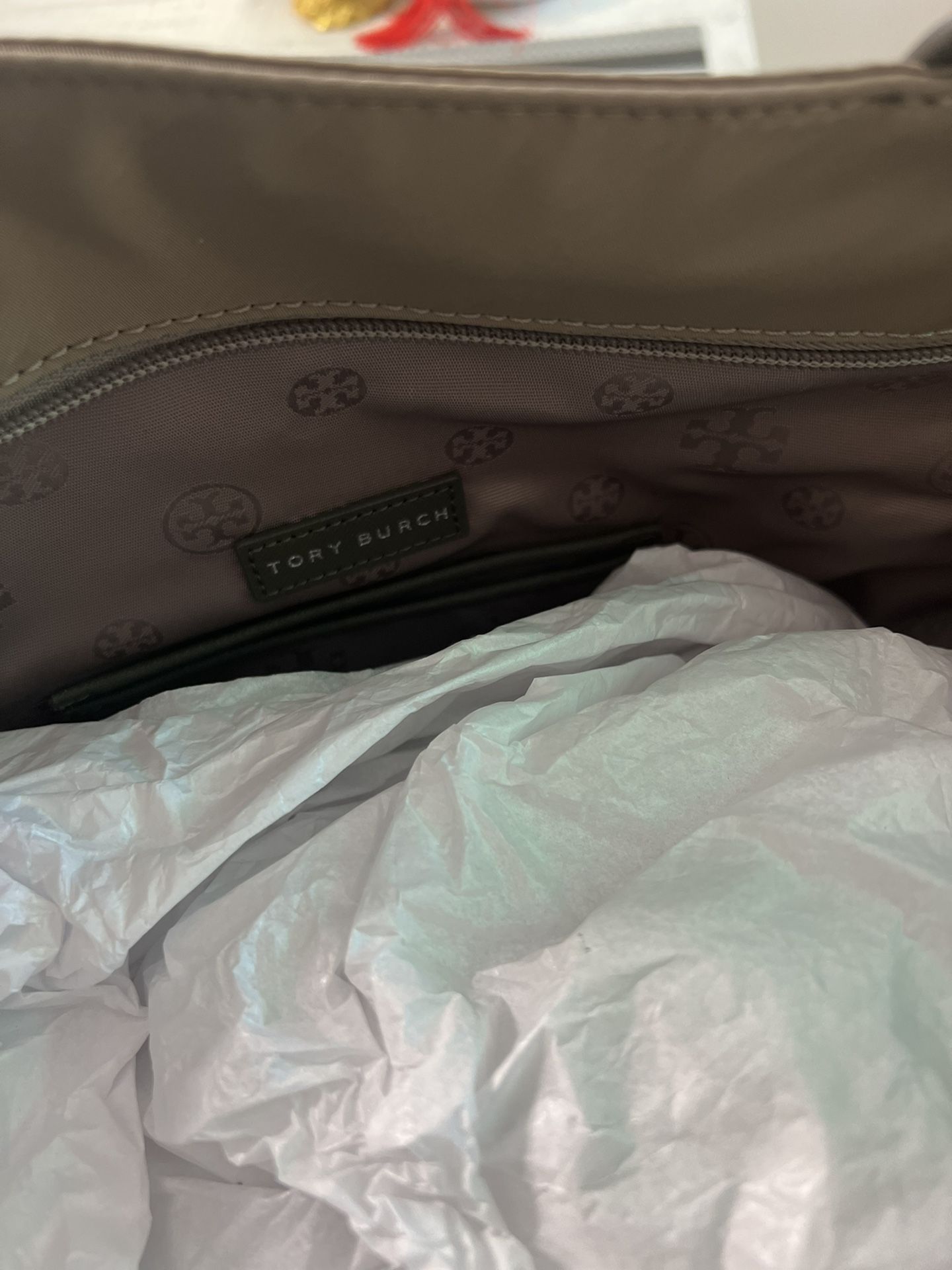 Tory Burch Purse