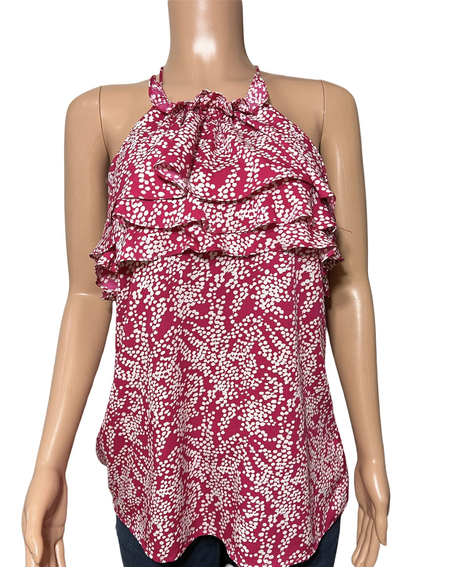 Banana Republic Blouse