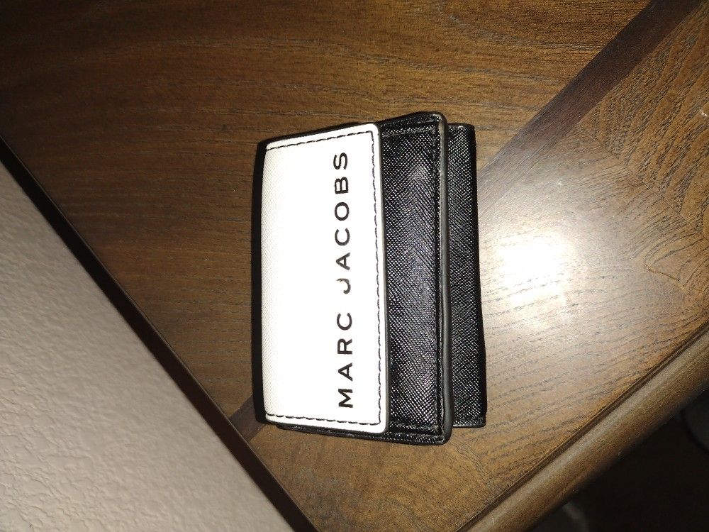 Marc Jacobs Women's Wallet