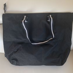 Large Tote Bag, Perfect For Shopping Thumbnail